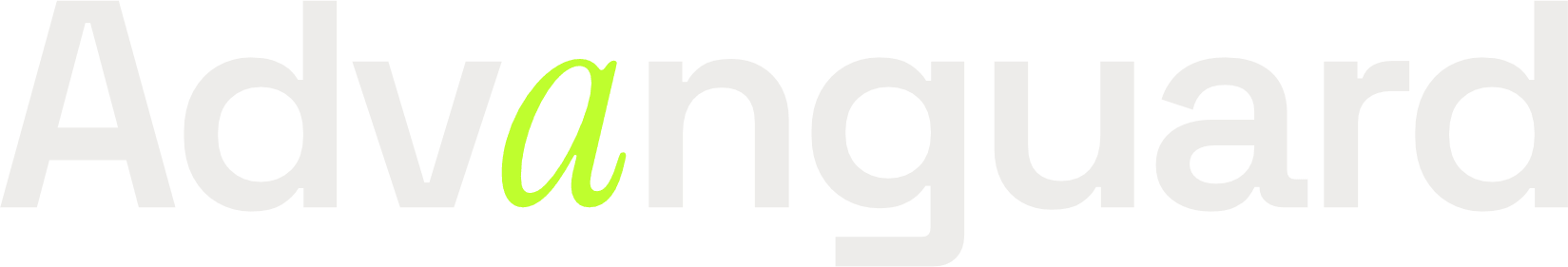 Advanguard